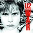 U2