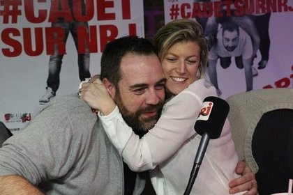 Mardi 13 Janvier 2015