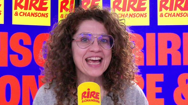 Karine Dubernet : “A quoi sert une COP ?”