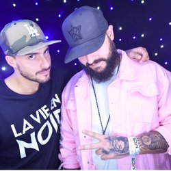 MICS Monaco 2018