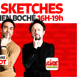 mea david azencot sebastien boché