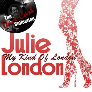 My Kind Of London - [the Dave Cash Collection]
