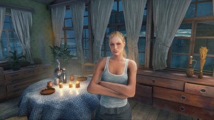 nrjgames_slide_3910