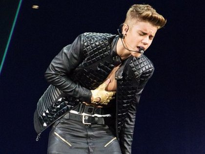 justin-bieber