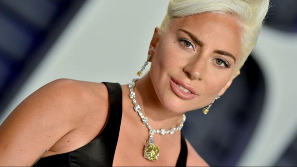 Lady Gaga: qu'est-ce que la fibromyalgie, cette maladie contre laquelle se bat la chanteuse?