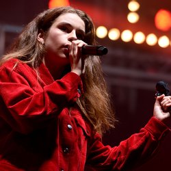 VIDEOCLUB - NRJ Music Tour Haguenau 2019