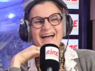 Armelle