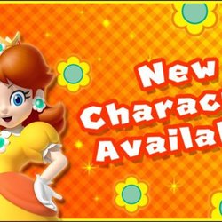 Super Mario Run : promo et mise à jour