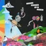COLDPLAY