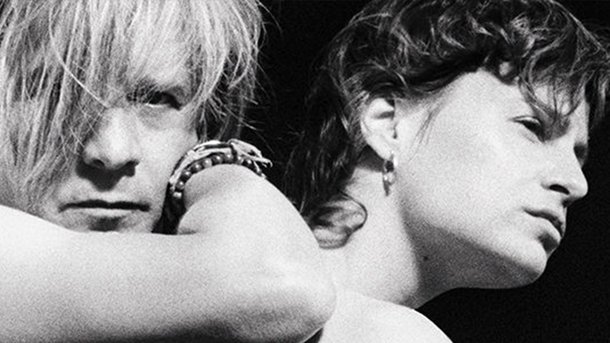 Indochine et Christine and the Queens s’unissent sur la reprise de «3e Sexe»