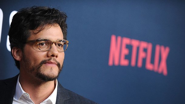 Narcos : les erreurs historiques que fait la série en transformant la réalité