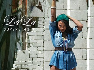 Leï La