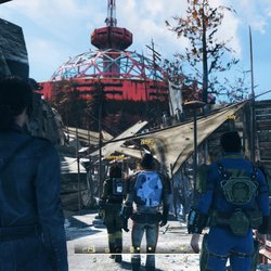 Fallout 76
