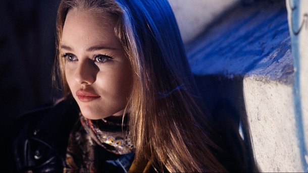 Les grandes chansons françaises qui ont servi de BO à des films