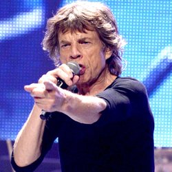 mick-jagger