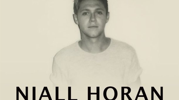 Niall Horan : dit tout sur son premier single «This Town»