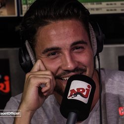 Mardi 6 Octobre avec Les 3 Mousquetaires