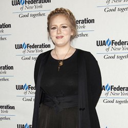adele