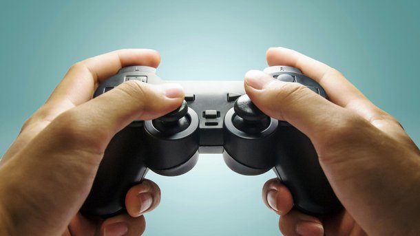 Métier testeur de jeux vidéo : interview