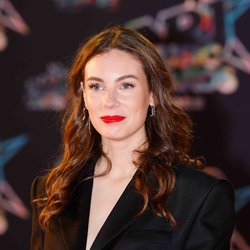 Adé - Tapis Rouge des NRJ Music Awards 2022