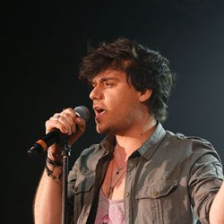 NRJ Music Tour de Lyon