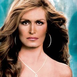 Dalida incarnée au cinéma 