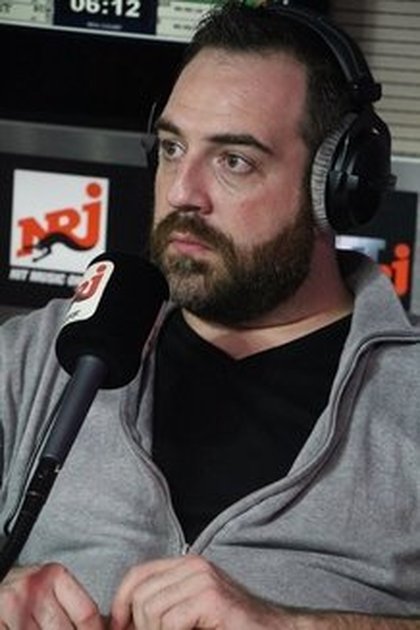 Mardi 13 Janvier 2015