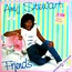 AMII STEWART