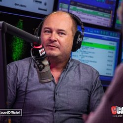 Jeudi 26 Novembre