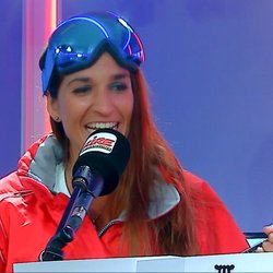 MEA-Marie Reno et Eric Toulis-29-01-2021