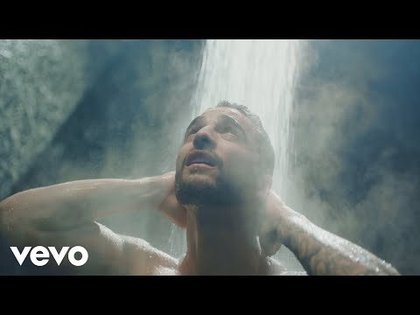 Maluma - Felices los 4