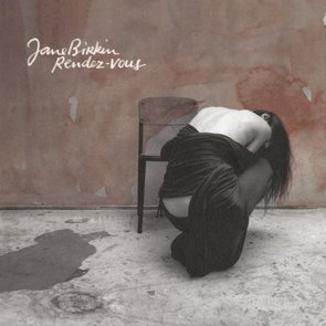 Rendez-Vous