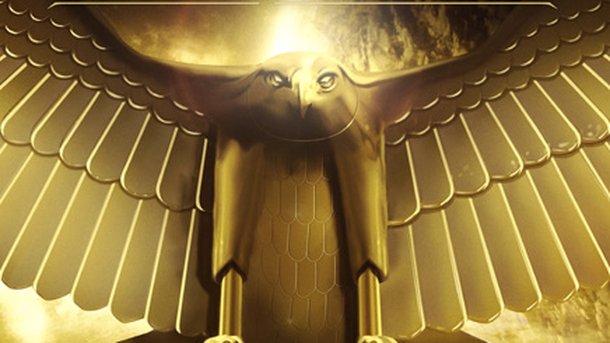Earth wind & fire : « Now, then & forever »