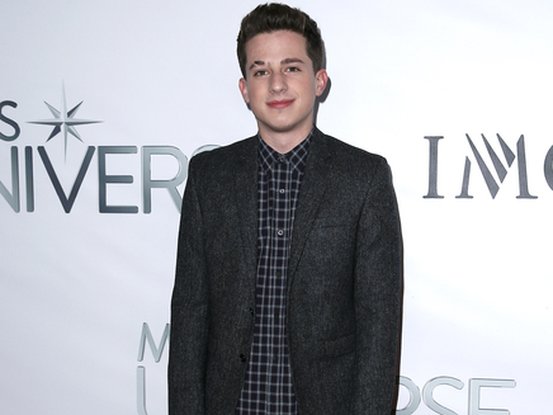 charlie-puth