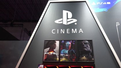 nrjgames_slide_6815