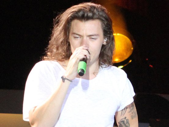 harry-styles