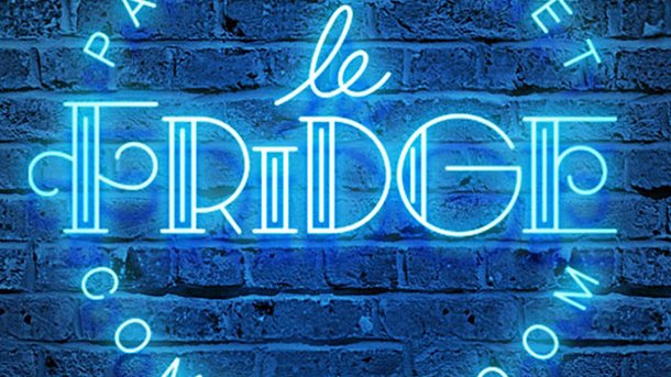 Jeu concours -  Le Fridge Comedy Room à Paris - Invitations à gagner pour plusieurs dates