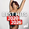 NRJ BEST HITS 2020-2026