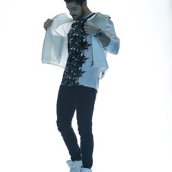 Alok