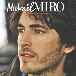 Mickael Miro