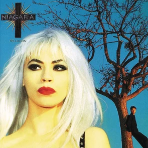 Religion