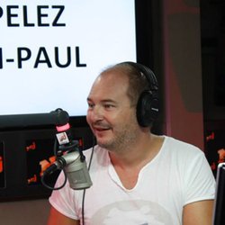 Vendredi 6 septembre avec Selena Gomez