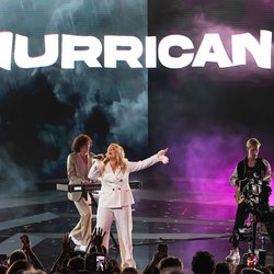 Ofenbach - Cérémonie des NRJ Music Awards 2021