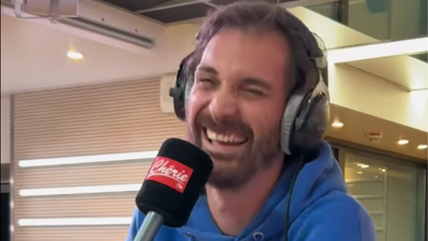 Aujourd'hui dans le Dimiquiz... - Le Réveil Chérie