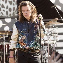 harry-styles