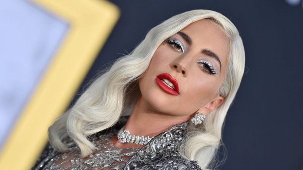 Lady Gaga: Top 6 des secrets de tournage de «A Star Is Born»