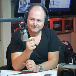 Mercredi 09 janvier 2013