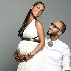 Alicia Keys annonce être enceinte de son deuxième enfant