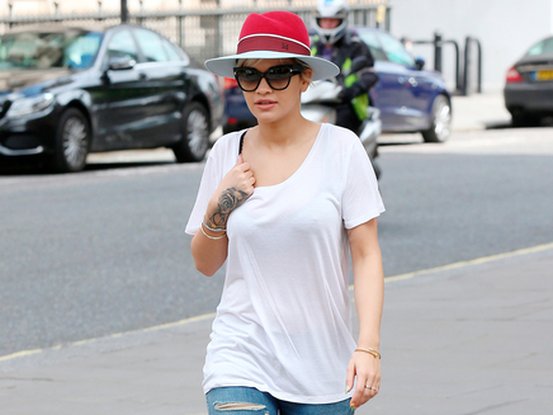 rita-ora