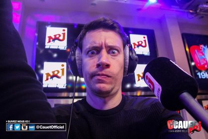 Lundi 7 décembre avec Watermät
